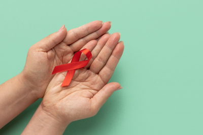 Seorang Wanita Diyakini Bebas HIV Usai Menerima Transplantasi Sel Punca